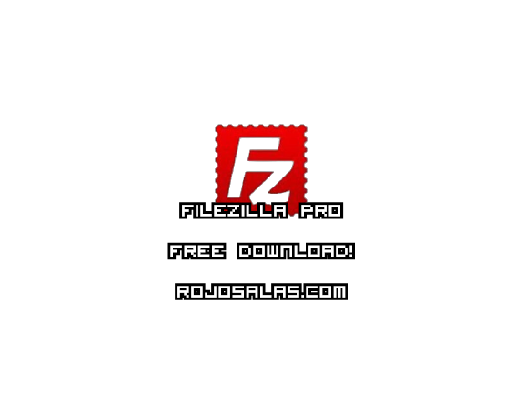 filezilla initial release