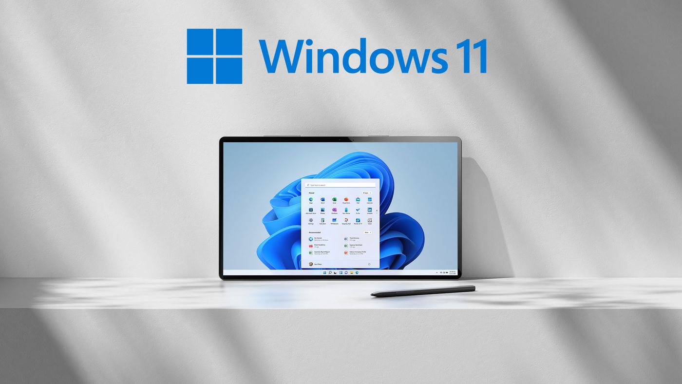 Windows 11 Pro RedRaizen